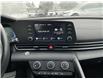 2024 Hyundai Elantra  (Stk: 251670) in Ottawa - Image 14 of 21