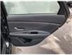 2024 Hyundai Elantra  (Stk: 251670) in Ottawa - Image 19 of 21