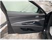 2024 Hyundai Elantra  (Stk: 251670) in Ottawa - Image 16 of 21