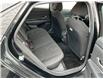 2024 Hyundai Elantra  (Stk: 251670) in Ottawa - Image 11 of 21