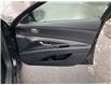 2024 Hyundai Elantra  (Stk: 251670) in Ottawa - Image 17 of 21