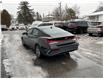 2024 Hyundai Elantra  (Stk: 251670) in Ottawa - Image 5 of 21