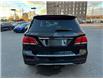 2018 Mercedes-Benz AMG GLE 43 Base (Stk: 251364A) in Ottawa Central - Image 4 of 30