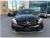 2018 Mercedes-Benz AMG GLE 43 Base (Stk: 251364A) in Ottawa Central - Image 8 of 30