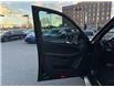 2018 Mercedes-Benz AMG GLE 43 Base (Stk: 251364A) in Ottawa Central - Image 9 of 30