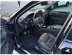 2018 Mercedes-Benz AMG GLE 43 Base (Stk: 251364A) in Ottawa Central - Image 10 of 30
