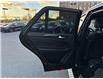 2018 Mercedes-Benz AMG GLE 43 Base (Stk: 251364A) in Ottawa Central - Image 11 of 30