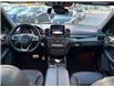 2018 Mercedes-Benz AMG GLE 43 Base (Stk: 251364A) in Ottawa Central - Image 18 of 30