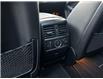2018 Mercedes-Benz AMG GLE 43 Base (Stk: 251364A) in Ottawa Central - Image 20 of 30