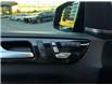 2018 Mercedes-Benz AMG GLE 43 Base (Stk: 251364A) in Ottawa Central - Image 21 of 30