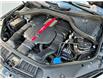 2018 Mercedes-Benz AMG GLE 43 Base (Stk: 251364A) in Ottawa Central - Image 23 of 30