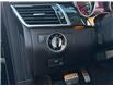 2018 Mercedes-Benz AMG GLE 43 Base (Stk: 251364A) in Ottawa Central - Image 27 of 30