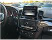 2018 Mercedes-Benz AMG GLE 43 Base (Stk: 251364A) in Ottawa Central - Image 30 of 30