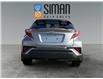 2019 Toyota C-HR Base (Stk: P3236) in Regina - Image 4 of 21
