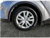 2019 Toyota C-HR Base (Stk: P3236) in Regina - Image 14 of 21