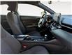 2019 Toyota C-HR Base (Stk: P3236) in Regina - Image 15 of 21