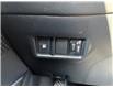 2019 Toyota C-HR Base (Stk: P3236) in Regina - Image 17 of 21