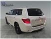 2008 Toyota Highlander  (Stk: S9689B) in ROSETOWN - Image 5 of 17