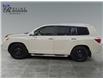 2008 Toyota Highlander  (Stk: S9689B) in ROSETOWN - Image 6 of 17