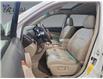 2008 Toyota Highlander  (Stk: S9689B) in ROSETOWN - Image 9 of 17