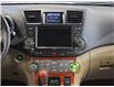 2008 Toyota Highlander  (Stk: S9689B) in ROSETOWN - Image 12 of 17