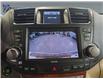 2008 Toyota Highlander  (Stk: S9689B) in ROSETOWN - Image 13 of 17