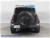 2024 Ford Bronco Outer Banks (Stk: A4540L) in Wyoming - Image 6 of 15