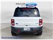 2022 Ford Bronco Sport Outer Banks (Stk: 16954-1) in Wyoming - Image 6 of 15
