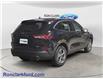 2026 Ford Escape ST-Line (Stk: 17047) in Wyoming - Image 7 of 15