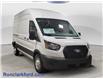 2026 Ford Transit-250 Cargo Base (Stk: 17049) in Wyoming - Image 1 of 15