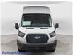 2026 Ford Transit-250 Cargo Base (Stk: 17049) in Wyoming - Image 2 of 15