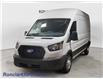 2026 Ford Transit-250 Cargo Base (Stk: 17049) in Wyoming - Image 3 of 15