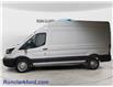 2026 Ford Transit-250 Cargo Base (Stk: 17049) in Wyoming - Image 4 of 15