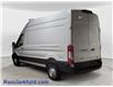 2026 Ford Transit-250 Cargo Base (Stk: 17049) in Wyoming - Image 5 of 15