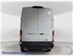 2026 Ford Transit-250 Cargo Base (Stk: 17049) in Wyoming - Image 6 of 15
