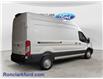 2026 Ford Transit-250 Cargo Base (Stk: 17049) in Wyoming - Image 7 of 15