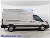 2026 Ford Transit-250 Cargo Base (Stk: 17049) in Wyoming - Image 8 of 15