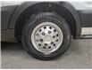 2026 Ford Transit-250 Cargo Base (Stk: 17049) in Wyoming - Image 9 of 15