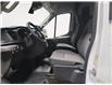 2026 Ford Transit-250 Cargo Base (Stk: 17049) in Wyoming - Image 10 of 15