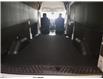 2026 Ford Transit-250 Cargo Base (Stk: 17049) in Wyoming - Image 15 of 15