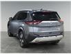 2023 Nissan Rogue Platinum (Stk: N25211A) in Sault Ste. Marie - Image 3 of 15