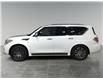 2019 Nissan Armada SL (Stk: N26089AA) in Sault Ste. Marie - Image 2 of 15