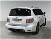 2019 Nissan Armada SL (Stk: N26089AA) in Sault Ste. Marie - Image 5 of 15
