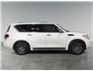 2019 Nissan Armada SL (Stk: N26089AA) in Sault Ste. Marie - Image 6 of 15