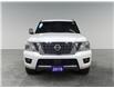2019 Nissan Armada SL (Stk: N26089AA) in Sault Ste. Marie - Image 8 of 15