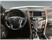 2019 Nissan Armada SL (Stk: N26089AA) in Sault Ste. Marie - Image 10 of 15