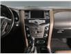 2019 Nissan Armada SL (Stk: N26089AA) in Sault Ste. Marie - Image 11 of 15