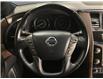 2019 Nissan Armada SL (Stk: N26089AA) in Sault Ste. Marie - Image 12 of 15