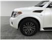 2019 Nissan Armada SL (Stk: N26089AA) in Sault Ste. Marie - Image 14 of 15
