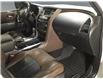 2019 Nissan Armada SL (Stk: N26089AA) in Sault Ste. Marie - Image 15 of 15